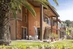 Beautiful 4 bedroom Villa for sale in Mougins, Provence Alpes Cote d'Azur