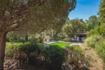 Project 5 bedroom House for sale with sea view in Beauvallon Golf, Grimaud, Provence Alpes Cote d'Azur