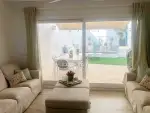 Immaculate 4 bedroom Townhouse for sale in Ciutadella de Menorca, Menorca
