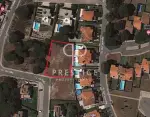 Project Land for sale in Bom Sucess, Obidos, Central Portugal