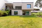 Immaculate 2 bedroom Apartment for sale with countryside view in Quinta da Marinha, Cascais, Central Portugal