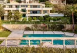 Wow factor 10 bedroom House for sale with sea view in Cap d'Ail, Provence Alpes Cote d'Azur