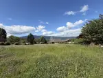 Project Land for sale in Menthon Saint Bernard, Auvergne Rhone Alpes
