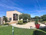 Unique 5 bedroom House for sale in Port La Nouvelle, Occitanie