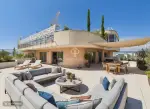 Spacious 5 bedroom Apartment for sale in Californie, Cannes, Provence Alpes Cote d'Azur