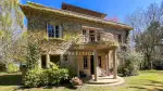 Unique 7 bedroom House for sale with sea view in Dinard, Brittany