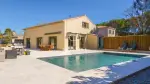 Immaculate 4 bedroom House for sale in Aix en Provence, Provence Alpes Cote d'Azur