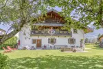 Authentic 6 bedroom Chalet for sale in Saint Gervais les Bains, Auvergne Rhone Alpes