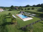 Unique 26 bedroom House for sale with countryside view in Availles Limouzine, Nouvelle Aquitaine