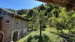 Authentic 4 bedroom Chalet for sale in Le Freney, Courchevel 1850, Auvergne Rhone Alpes