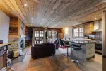 Beautiful 1 bedroom Apartment for sale in Sainte Foy Tarentaise, Auvergne Rhone Alpes