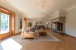 Beautiful 2 bedroom Apartment for sale with lake or river view in Talloires, Auvergne Rhone Alpes