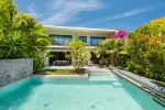 Prestige 4 bedroom Townhouse for sale in Cannes, Provence Alpes Cote d'Azur