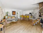 Beautiful 3 bedroom Apartment for sale in Cap d'Antibes, Provence Alpes Cote d'Azur