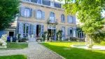Belle Epoque 6 bedroom House for sale in Mayenne, Pays de la Loire