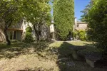 Character 6 bedroom House for sale in Auribeau sur Siagne, Provence Alpes Cote d'Azur