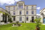 Prestige 7 bedroom townhouse for sale in Rochefort, Nouvelle Aquitaine