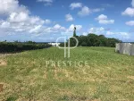 Project Land for sale with sea and panoramic views in Paynes Bay, Saint James