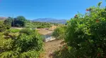 3 bedroom Villa for sale with countryside view with Income Potential in Benamocarra, Andalucia