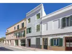Authentic 7 bedroom House for sale in Ciutadella de Menorca, Menorca