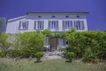 Beautiful 5 bedroom House for sale in Trans en Provence, Provence Alpes Cote d'Azur