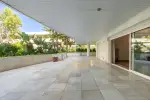 Beachfront 3 bedroom Apartment for sale in Puerto Banus, Andalucia