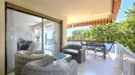 Spacious 2 bedroom Apartment for sale in Le Cannet, Cannes, Provence Alpes Cote d'Azur