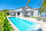 Stunning 4 bedroom Villa for sale in Sainte Maxime, Provence Alpes Cote d'Azur