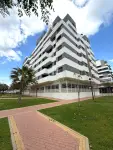 Immaculate 2 bedroom Apartment for sale in Estepona, Andalucia