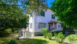 Authentic 7 bedroom Villa for sale in Lordelo Do Ouro E Massarelos, Porto, Northern Portugal