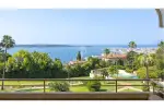 Wow factor 3 bedroom Apartment for sale with panoramic and sea views in Californie, Cannes, Provence Alpes Cote d'Azur