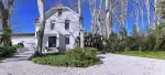 Spacious 7 bedroom Manor House for sale with panoramic view in Perpignan, Occitanie