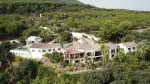 Stunning 13 bedroom Villa for sale with countryside view in Alhaurin el Grande, Andalucia