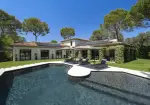 Wow factor 5 bedroom Villa for sale in Mougins, Provence Alpes Cote d'Azur