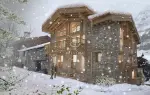 Prestige 5 bedroom Chalet for sale with panoramic view in Val d'Isere, Auvergne Rhone Alpes