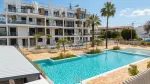 Beautiful 2 bedroom Apartment in Denia, Valencia