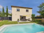 Beautiful 4 bedroom Villa for sale in Pegomas, Provence Alpes Cote d'Azur