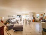 Beautiful 2 bedroom Apartment for sale in Sainte Maxime, Provence Alpes Cote d'Azur