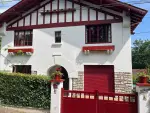 Authentic 3 bedroom House for sale in Salies de Bearn, Nouvelle Aquitaine