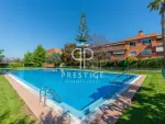 Immaculate 4 bedroom Apartment for sale with panoramic view in Alicante, Valencia