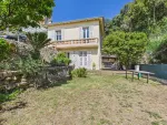 Stylish 4 bedroom House for sale with countryside view in Menton, Provence Alpes Cote d'Azur