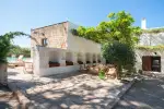 Immaculate 7 bedroom House with panoramic and countryside views in Conversano, Puglia