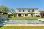 Unique 5 bedroom Villa for sale in Saint Tropez, Provence Alpes Cote d'Azur