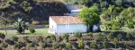 3 bedroom Farmhouse for sale with panoramic view with Income Potential in Frigiliana, Andalucia