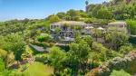 Wow factor 5 bedroom Villa for sale with panoramic and sea views in Gassin, Provence Alpes Cote d'Azur
