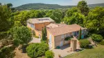 Unique 17 bedroom House for sale with countryside view in Apt, Provence Alpes Cote d'Azur