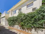 Bright 3 bedroom Townhouse for sale in Stanislas, Cannes, Provence Alpes Cote d'Azur