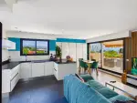 Inviting 3 bedroom Apartment for sale in Antibes, Provence Alpes Cote d'Azur