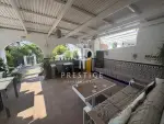 Turn Key 3 bedroom Townhouse for sale with sea view in Mojacar, Andalucia