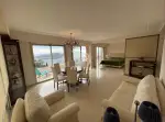 Beautiful 2 bedroom Apartment for sale with sea and panoramic views in Villefranche sur Mer, Provence Alpes Cote d'Azur